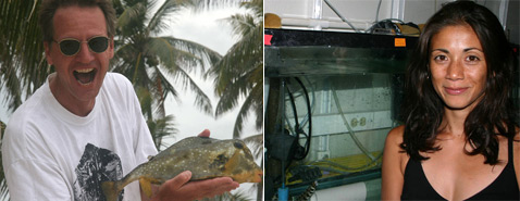       .    .   ,     (   eve.ucdavis.edu).