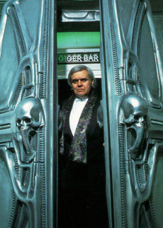       ,      .  ,  1980    ""    "" (   hrgiger.com).