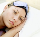 ����� �����!..�