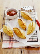 ���� ����� ����. ����� 4