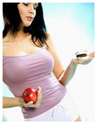 �������� ����� ��� ������... ������� �������� ��������!