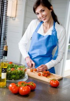 ���� ����� ����. ����� 1