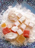 ��������� �������: ��������. ����� 1