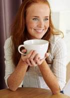 �������� ������� �� ������ �������� ��������