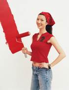 ���������� �����: ������������ ����. ����� 1