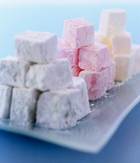 ��������� �������: ��������. ����� 2