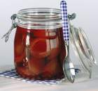 ��������� �����. ����� 2