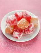 ��������� �������: ��������. ����� 3