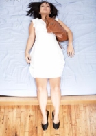 ���� �������, ��� �� ����녻