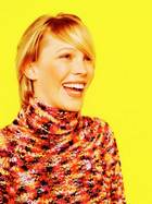 ���������� �����: ������������ ����. ����� 2