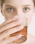 �������� �������� � ������� ����������� ���������-��������� ������. ����� 2