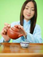 ��������� �������: ����������������� ��� ��� �������� � �������