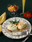 ������������ ����� �� ����� �����