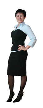 ��������� � ���������