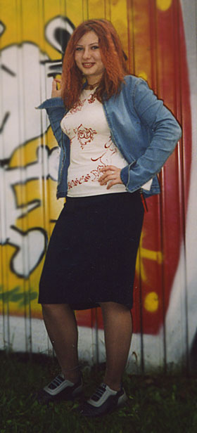 ���� �� ����� � �������� �������! � �������������� ��������