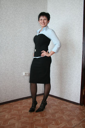 ����� �������� ����������� ���������