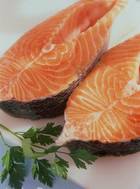 ������ ����� �� ����� �����. ����� 4