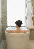 �������� � Co