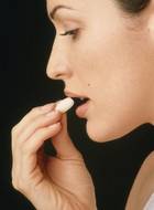 ������� ��� �������, ��� ������, ��� �� ����?