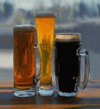 � ����� ���� ����� ������� ����