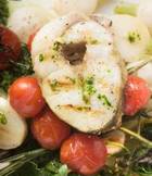 ������ ����� �� ����� �����. ����� 2