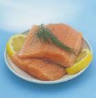 ������ ����� �� ����� �����. ����� 1