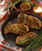 ������������ ����� �� ����� �����