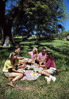 ������������ � ������ ��������, ��� ������ ������ �������������