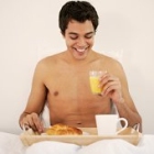 ������� ��� ��������. ������� � ������ ��������.