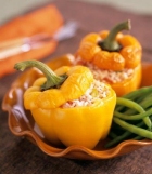 ������� � ������������� �����. ����� 3