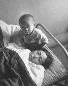 ������ � 15