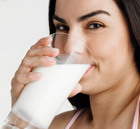 ������ �� ������� �������?