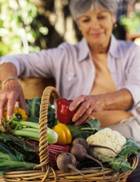 ��������������� ������. ����� 2