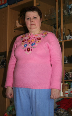 ������, � ���� ������ �� ������, ���� ������ �� ������ ���������, - ������ �����