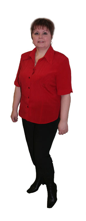 ������ � ������ � ������� � ������� �����, ��� 30 ��� �����, - ����������� �����