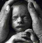 �����������: ���� �� �����