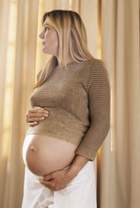 ������������ ��� ��� � �������. ����� 1