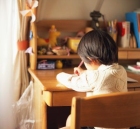 ���������� ��� ����