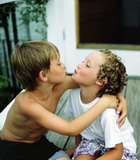 ������ ������ - ����� ��� ������� ��� ���������?