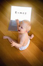 �� ���������!