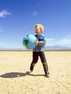 ����������� ���� � ���������������