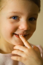 ����� ����� �� ������