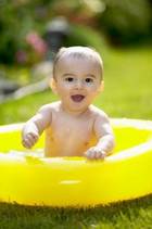 ��� ������ ������ �������� ����