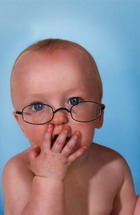 ������� �� ������� ��������