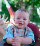 ������� �������