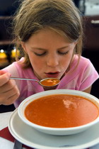 ������� �������. ���� ��� �������