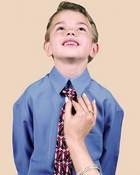 � �� ���� �� ��� � �����?