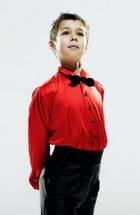 �� ����� ������!