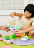 ����� ������ �������