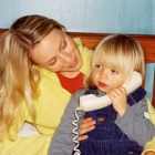 ������� � �������� �������� �������� �������� � �������